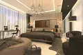 Квартира 8 комнат 600 м² Киссонерга, Кипр