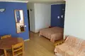 Studio apartment 1 bedroom 38 m² Urbanizacion El Guincho, Spain