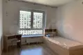 Apartamento 2 habitaciones 73 m² Kommunarka, Rusia