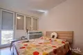 Mieszkanie 1 pokój 54 m² Budva, Czarnogóra