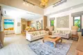 5 bedroom villa 256 m² Choeng Thale, Thailand