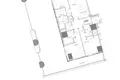 Wohnung 3 Schlafzimmer 309 m² Dubai, Vereinigte Arabische Emirate