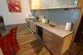 2 bedroom apartment 70 m² Przno, Montenegro