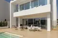 4 bedroom house 418 m² Paralimni, Cyprus