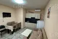 Дом 400 м² Эвенкийский район, Россия