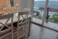 Квартира 2 спальни 90 м² Сушчепан, Черногория