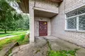 Commercial property 799 m² in Sumino, Russia