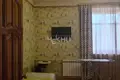 Mieszkanie 52 m² Balakhna, Rosja