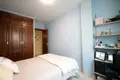 Wohnung 5 zimmer 100 m² Adeje, Spanien