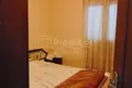 Wohnung 7 Schlafzimmer 212 m² Gerakini, Griechenland