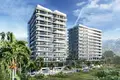 Квартира 1 комната 40 м² Батуми, Грузия