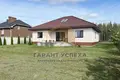 Dom 234 m² Muchaviecki sielski Saviet, Białoruś