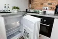 Appartement 33 m² Poznan, Pologne