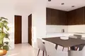 Appartement 3 chambres  Paphos, Chypre