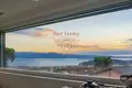 Вилла 4 комнаты 320 м² Lonato del Garda, Италия