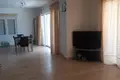 Casa 7 habitaciones  Bar, Montenegro