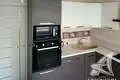 Квартира 3 комнаты 63 м² Мухавецкий сельский Совет, Беларусь