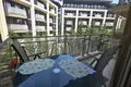 Appartement 2 chambres 43 m² Nessebar, Bulgarie