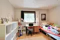 Haus 5 zimmer 122 m² Vaasa sub region, Finnland