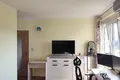 Appartement 1 chambre 46 m² Zabljak, Monténégro