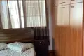 Wohnung 2 Schlafzimmer 90 m² Limassol, Zypern