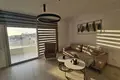 Wohnung 2 Schlafzimmer  in Demos Agiou Athanasiou, Zypern