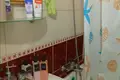 Mieszkanie 1 pokój 31 m² Odessa, Ukraina