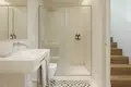Квартира 1 спальня 46 м² Alvalade, Португалия