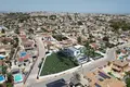 villa de 3 chambres 284 m² Urbanizacion Dona Pepa, Espagne