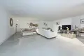 3 bedroom apartment 284 m² Spain, Spain