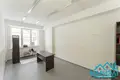 Office 4 000 m² in Minsk, Belarus
