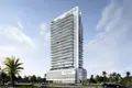 Квартира 2 комнаты 69 м² Дубай, ОАЭ