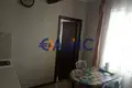 Dom 3 pokoi 77 m² Lozarevo, Bułgaria