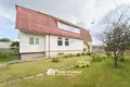 Дом 5 комнат 191 м² Жодино, Беларусь