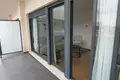 Таунхаус 3 спальни 252 м² Cullera, Испания