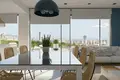 2 bedroom apartment 72 m² Finestrat, Spain
