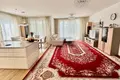 Apartamento 4 habitaciones 140 m² Viena, Austria