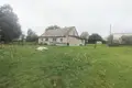 Dom 81 m² Werenowo, Białoruś