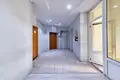 Commercial property 71 m² in Minsk, Belarus