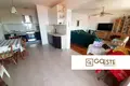 Wohnung 4 zimmer  Opcina Dezanovac, Kroatien