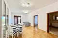 1 bedroom apartment 61 m² Boreti, Montenegro