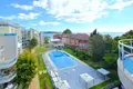 Apartamento 2 habitaciones 114 m² Ravda, Bulgaria