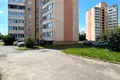 1 room apartment 32 m² Salihorsk, Belarus