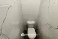 1 bedroom apartment 58 m² Minsk, Belarus