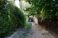 Mieszkanie 2 pokoi 40 m² Odessa, Ukraina