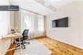 Appartement 5 chambres 159 m² Vilnius, Lituanie
