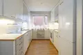 Mieszkanie 2 pokoi 54 m² Kemi, Finlandia