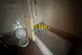 Wohnung 3 zimmer 88 m² Pomorie, Bulgarien