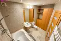 2 room apartment 65 m² in Vilnius, Lithuania