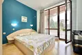 2 bedroom apartment 56 m² Sveti Vlas, Bulgaria